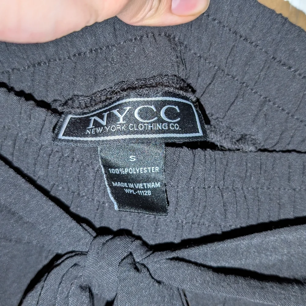 NYCC great no